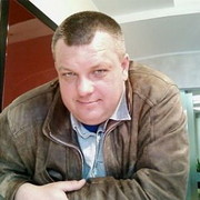 ���������� ��������, ���� ������� �������, 53 ����, ������������ ��� ������, ����� � ���������, c�������� ���������