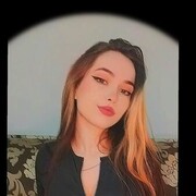  ,  , 24