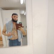  ,   , 33 ,   ,   , c 