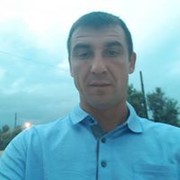 ���������� �����, ������� ��������, 39