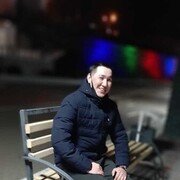 ���������� ����, ���� ������� ������, 31 ���, ������������ ��� ������, ����� � ���������