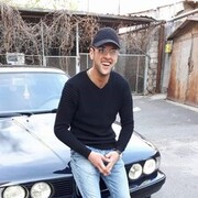 ���������� ���������, ���� ������� �����, 35 ���, ������������ ��� ������, ����� � ���������, c�������� ���������