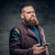 ���������� �����-�����, ������� ������, 46