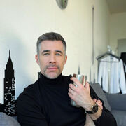 ���������� �����������, ���� ������� Ralton, 39 ���, ������������ ��� ������, ����� � ���������, c�������� ���������