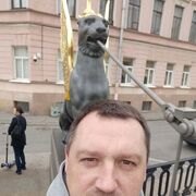  ,  , 40