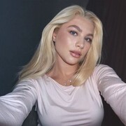 ���������� ������, ����