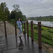  ,   , 42 ,   ,   