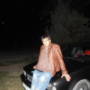  ,   Shako, 36 ,   ,   , c 