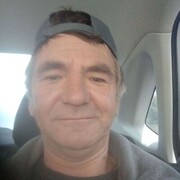 ���������� �������, ���� ������� Djorj, 58 ���, ������������ ��� ������, ����� � ���������