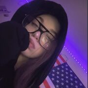 ���������� ���������, ���� ������� ����, 24 ����, ������������ ��� ������, ����� � ���������, c�������� ���������