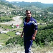  ,   Mahir, 38 ,   