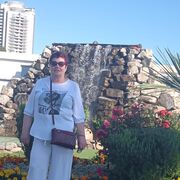  ,   , 64 ,   ,   , c , 