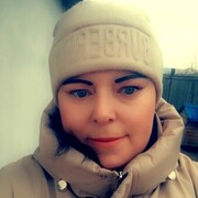  -,   , 40 ,   ,   