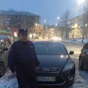 ���������� �����-���������, ���� ������� ������, 52 ����, ������������ ��� ������, ����� � ���������