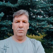  ,   , 52 ,   c 