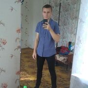  ,   , 29 ,   ,   , c 