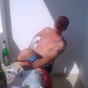 ���������� ����, ���� ������� �����, 55 ���, ������������ ��� ������, ����� � ���������, c�������� ���������