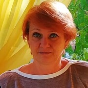  -,   , 51 ,   c 
