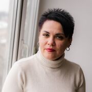 ���������� �������, ���� ������� ���, 42 ����, ������������ ��� ����� � ���������, c�������� ���������