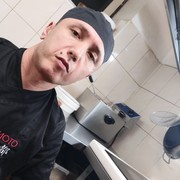 ����� � ���������