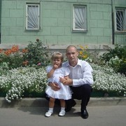 ���������� �����������, ���� ������� �������, 40 ���, ������������ ��� ������, ����� � ���������, c�������� ���������