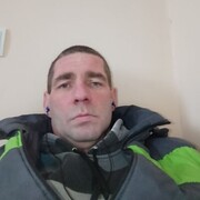  ,  Oleg, 42