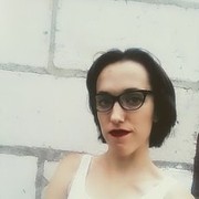  ,   Inga, 34 ,     , c 