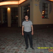 ���������� �������, ���� ������� �����, 46 ���, ������������ ��� ������