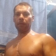  ,   , 48 ,     , c 