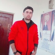  ,  , 29