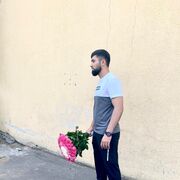  ,   Eldar, 31 ,   ,   