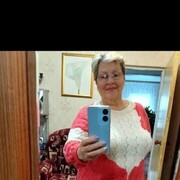 ���������� ����������, ���� ������� ����, 69 ���, ������������ ��� c�������� ���������