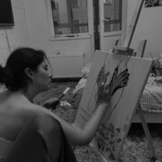  -,   Nadin, 32 ,   ,   , c 