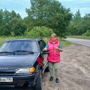   ,   , 67 ,   ,   , c 