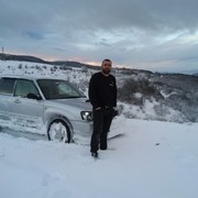  ,   Guro, 37 ,   ,   , c 