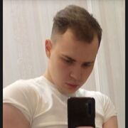  -,   , 21 ,   ,   