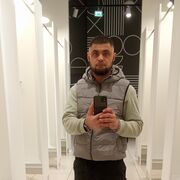  ,   , 40 ,   ,   , 