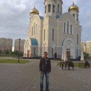 ���������� ������, ���� ������� ������, 51 ���, ������������ ��� ������, ���������