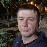 ���������� ��������, ������� �����, 38