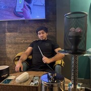  ,   Abdurahmon, 21 ,   ,   , c 