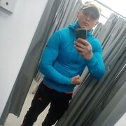 ,   , 41 ,   ,   , c , 