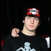 ���������� ������, ���� ������� Aram, 37 ���, ������������ ��� ������, ����� � ���������, c�������� ���������