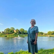  ,   , 53 ,   ,   