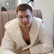  ,   , 30 ,   ,   , 