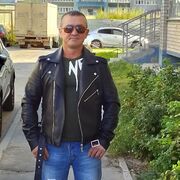  ,   , 47 ,   , c , 