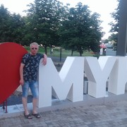 ���������� ������, ���� ������� ����, 49 ���, ������������ ��� ������, ����� � ���������, c�������� ���������