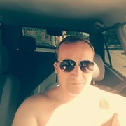  ,   , 46 ,   