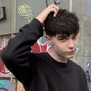  ,   , 21 ,   c 