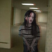 ���������� ������, ���� ������� ����, 22 ����, ������������ ��� ����� � ���������, c�������� ���������, ���������