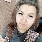  ,  , 23